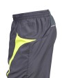 Bermuda's & Shorts SPIRO Unisex Micro Lite Team Shorts voor bedrukking &amp; borduring