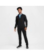 T-Shirts personnalisable NIKE Haut demi-zip Nike Tour
