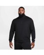 T-Shirts personnalisable NIKE Haut demi-zip Nike Tour