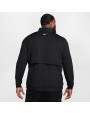 T-shirts NIKE Nike Tour half-zip top voor bedrukking &amp; borduring