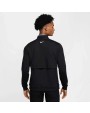 T-Shirts personnalisable NIKE Haut demi-zip Nike Tour