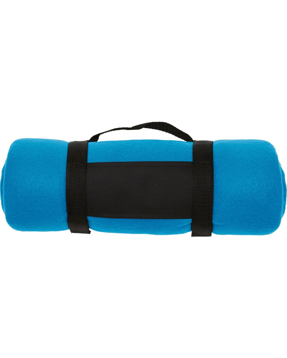 Fleecedekens PRINTWEAR Fleece Blanket Winchester voor bedrukking &amp; borduring