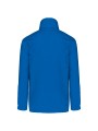 KARIBAN Coupe-vent doublé homme /api/colors/68572561-1214-42b1-b94c-44fb780d37b4 personnalisable