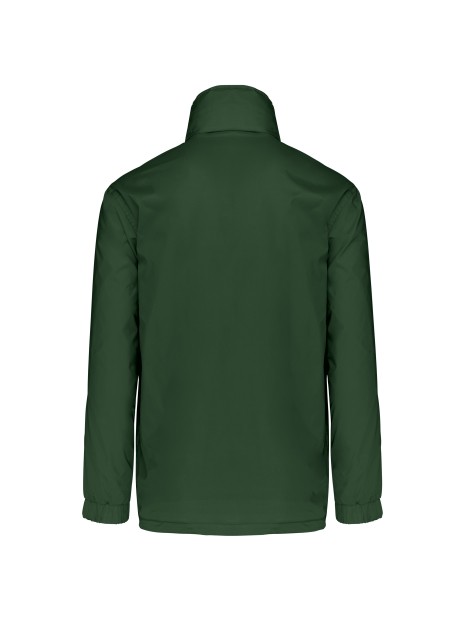 KARIBAN Coupe-vent doublé homme /api/colors/04ff5422-733a-4283-80b4-be8cd0eba314 personnalisable