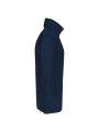 KARIBAN Coupe-vent doublé homme /api/colors/b68891a9-1d28-4f7a-8deb-775c45027afd personnalisable