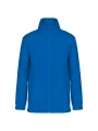 KARIBAN Coupe-vent doublé homme /api/colors/68572561-1214-42b1-b94c-44fb780d37b4 personnalisable