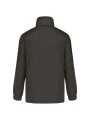 KARIBAN Coupe-vent doublé homme /api/colors/3664e9be-231a-44a8-bacd-707b001b474c personnalisable