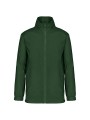 KARIBAN Coupe-vent doublé homme /api/colors/04ff5422-733a-4283-80b4-be8cd0eba314 personnalisable