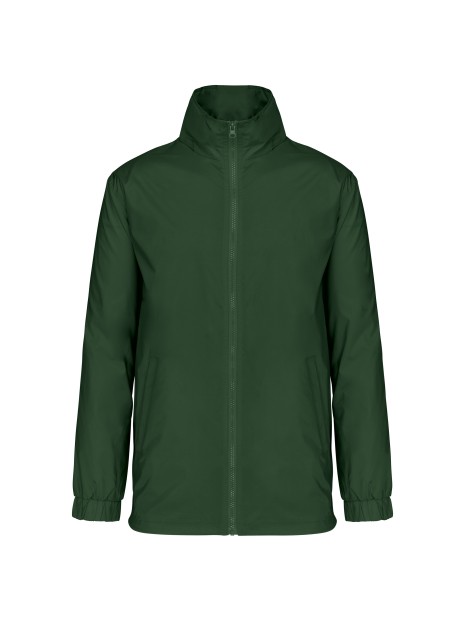 KARIBAN Coupe-vent doublé homme /api/colors/04ff5422-733a-4283-80b4-be8cd0eba314 personnalisable