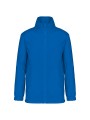 KARIBAN Coupe-vent doublé homme /api/colors/68572561-1214-42b1-b94c-44fb780d37b4 personnalisable