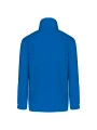 KARIBAN Coupe-vent doublé homme /api/colors/68572561-1214-42b1-b94c-44fb780d37b4 personnalisable
