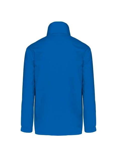 KARIBAN Coupe-vent doublé homme /api/colors/68572561-1214-42b1-b94c-44fb780d37b4 personnalisable
