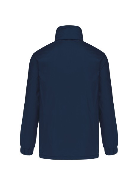 KARIBAN Coupe-vent doublé homme /api/colors/b68891a9-1d28-4f7a-8deb-775c45027afd personnalisable