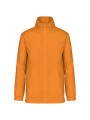 KARIBAN Coupe-vent doublé homme /api/colors/d51260d5-b263-4200-988d-ee19f414959e personnalisable
