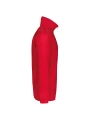 KARIBAN Coupe-vent doublé homme /api/colors/c953313a-9c9d-493b-934e-ddcf8fada2ae personnalisable