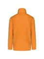 KARIBAN Coupe-vent doublé homme /api/colors/d51260d5-b263-4200-988d-ee19f414959e personnalisable