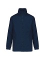 KARIBAN Coupe-vent doublé homme /api/colors/b68891a9-1d28-4f7a-8deb-775c45027afd personnalisable