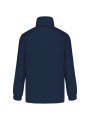 KARIBAN Coupe-vent doublé homme /api/colors/b68891a9-1d28-4f7a-8deb-775c45027afd personnalisable