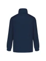 KARIBAN Coupe-vent doublé homme /api/colors/b68891a9-1d28-4f7a-8deb-775c45027afd personnalisable