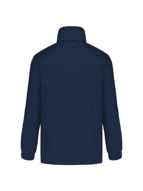 KARIBAN Coupe-vent doublé homme /api/colors/b68891a9-1d28-4f7a-8deb-775c45027afd personnalisable