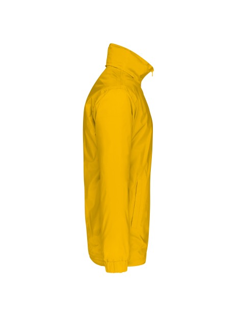 KARIBAN Coupe-vent doublé homme /api/colors/ea0c172c-722e-46fc-acb7-2617a4097874 personnalisable
