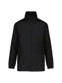 KARIBAN Coupe-vent doublé homme /api/colors/b9fdad4a-5e94-45cb-8c03-c08b349b28c3 personnalisable