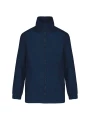 KARIBAN Coupe-vent doublé homme /api/colors/b68891a9-1d28-4f7a-8deb-775c45027afd personnalisable