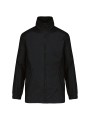 KARIBAN Coupe-vent doublé homme /api/colors/b9fdad4a-5e94-45cb-8c03-c08b349b28c3 personnalisable