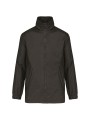 KARIBAN Coupe-vent doublé homme /api/colors/3664e9be-231a-44a8-bacd-707b001b474c personnalisable