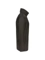 KARIBAN Coupe-vent doublé homme /api/colors/3664e9be-231a-44a8-bacd-707b001b474c personnalisable