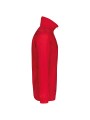 KARIBAN Coupe-vent doublé homme /api/colors/c953313a-9c9d-493b-934e-ddcf8fada2ae personnalisable