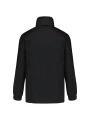 KARIBAN Coupe-vent doublé homme /api/colors/b9fdad4a-5e94-45cb-8c03-c08b349b28c3 personnalisable