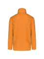 KARIBAN Coupe-vent doublé homme /api/colors/d51260d5-b263-4200-988d-ee19f414959e personnalisable