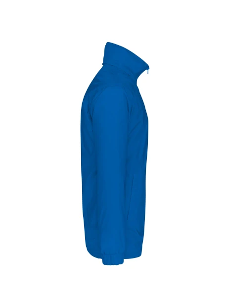 KARIBAN Coupe-vent doublé homme /api/colors/68572561-1214-42b1-b94c-44fb780d37b4 personnalisable