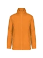 KARIBAN Coupe-vent doublé homme /api/colors/d51260d5-b263-4200-988d-ee19f414959e personnalisable