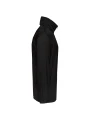 KARIBAN Coupe-vent doublé homme /api/colors/b9fdad4a-5e94-45cb-8c03-c08b349b28c3 personnalisable