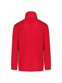 KARIBAN Coupe-vent doublé homme /api/colors/c953313a-9c9d-493b-934e-ddcf8fada2ae personnalisable