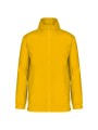 KARIBAN Coupe-vent doublé homme /api/colors/ea0c172c-722e-46fc-acb7-2617a4097874 personnalisable