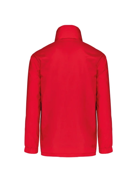 KARIBAN Coupe-vent doublé homme /api/colors/c953313a-9c9d-493b-934e-ddcf8fada2ae personnalisable