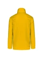 KARIBAN Coupe-vent doublé homme /api/colors/ea0c172c-722e-46fc-acb7-2617a4097874 personnalisable