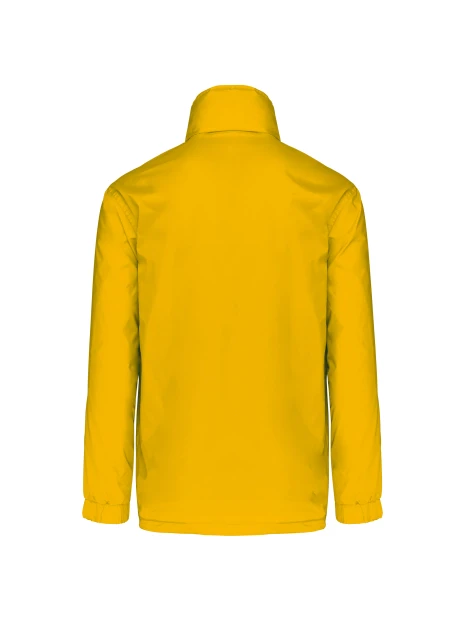 KARIBAN Coupe-vent doublé homme /api/colors/ea0c172c-722e-46fc-acb7-2617a4097874 personnalisable