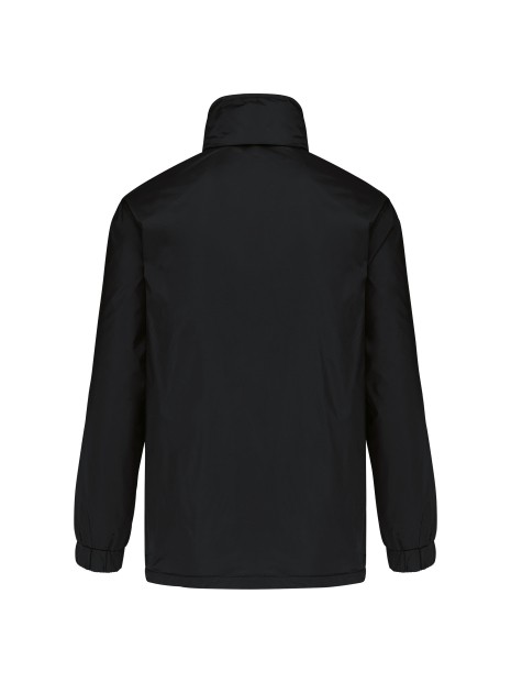 KARIBAN Coupe-vent doublé homme /api/colors/b9fdad4a-5e94-45cb-8c03-c08b349b28c3 personnalisable