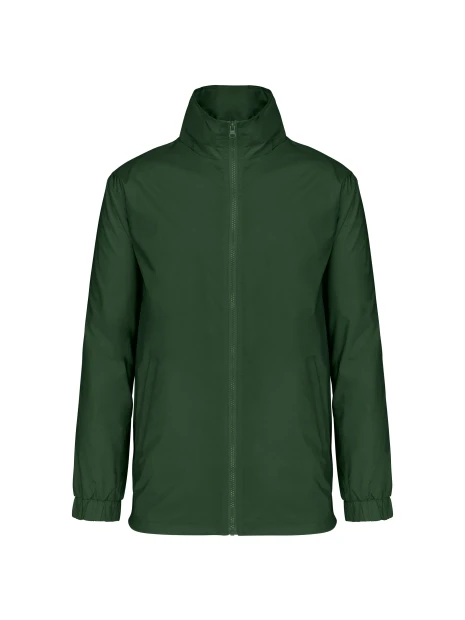 KARIBAN Coupe-vent doublé homme /api/colors/04ff5422-733a-4283-80b4-be8cd0eba314 personnalisable