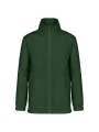 KARIBAN Coupe-vent doublé homme /api/colors/04ff5422-733a-4283-80b4-be8cd0eba314 personnalisable