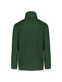 KARIBAN Coupe-vent doublé homme /api/colors/04ff5422-733a-4283-80b4-be8cd0eba314 personnalisable