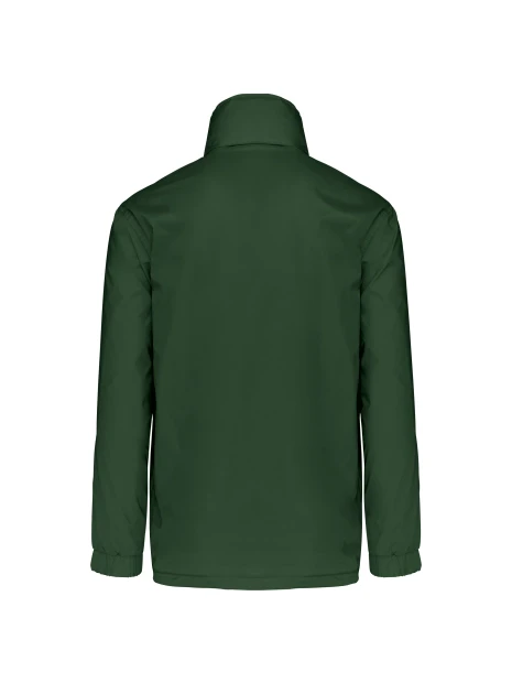 KARIBAN Coupe-vent doublé homme /api/colors/04ff5422-733a-4283-80b4-be8cd0eba314 personnalisable