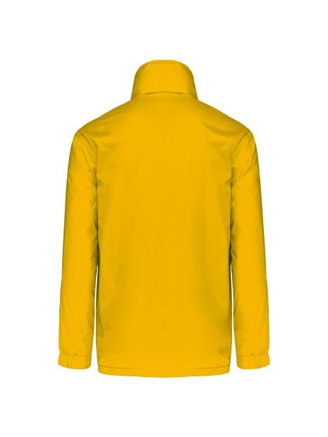 KARIBAN Coupe-vent doublé homme /api/colors/ea0c172c-722e-46fc-acb7-2617a4097874 personnalisable