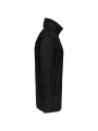 KARIBAN Coupe-vent doublé homme /api/colors/b9fdad4a-5e94-45cb-8c03-c08b349b28c3 personnalisable