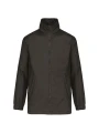KARIBAN Coupe-vent doublé homme /api/colors/3664e9be-231a-44a8-bacd-707b001b474c personnalisable