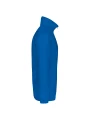 KARIBAN Coupe-vent doublé homme /api/colors/68572561-1214-42b1-b94c-44fb780d37b4 personnalisable